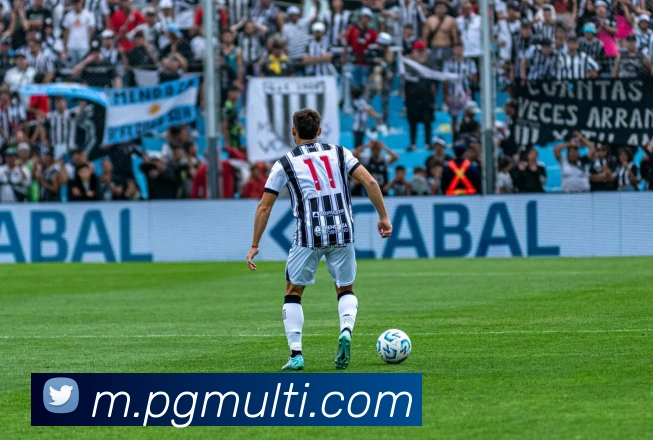 App Interface Preview