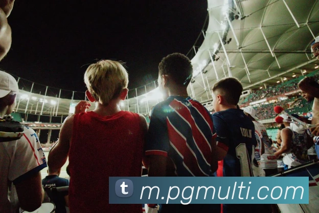 pg模拟器APP 封面图